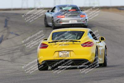 media/Nov-17-2023-Audi Club (Fri) [[31a1154707]]/Group Shots/